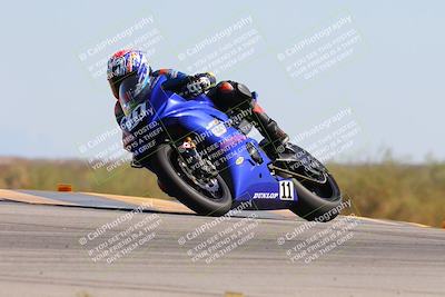 media/Oct-20-2024-CVMA (Sun) [[d4a3dff211]]/Race 12- Formula 40 MW and LW/